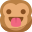external chipms-hana-emojis-chimps-edition-emojis-because-i-love-you-royyan-wijaya-4 icon