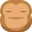 external chipms-hana-emojis-chimps-edition-emojis-because-i-love-you-royyan-wijaya-8 icon