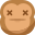 external chipms-hana-emojis-chimps-edition-emojis-because-i-love-you-royyan-wijaya icon