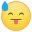 external drop-abzurd-emojiez-emojis-because-i-love-you-royyan-wijaya-3 icon
