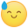 external drop-abzurd-emojiez-emojis-because-i-love-you-royyan-wijaya icon