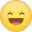 external emoji-emojis-and-emoticon-emojis-because-i-love-you-royyan-wijaya-2 icon