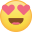 external emoji-emojis-and-emoticon-emojis-because-i-love-you-royyan-wijaya icon