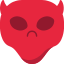 external alien-hana-emojis-alien-edition-emojis-because-i-love-you-royyan-wijaya-2 icon