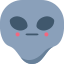 external alien-hana-emojis-alien-edition-emojis-because-i-love-you-royyan-wijaya-5 icon