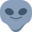 external alien-hana-emojis-alien-edition-emojis-because-i-love-you-royyan-wijaya-6 icon