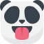 external asian-hana-emojis-panda-edition-emojis-because-i-love-you-royyan-wijaya-2 icon