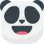 external asian-hana-emojis-panda-edition-emojis-because-i-love-you-royyan-wijaya-3 icon