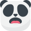 external asian-hana-emojis-panda-edition-emojis-because-i-love-you-royyan-wijaya-6 icon