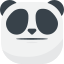 external asian-hana-emojis-panda-edition-emojis-because-i-love-you-royyan-wijaya-7 icon