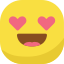 external avatar-hana-emojis-general-ii-emojis-because-i-love-you-royyan-wijaya-5 icon