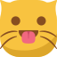 external cat-hana-emojis-cat-edition-emojis-because-i-love-you-royyan-wijaya icon