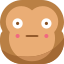 external chipms-hana-emojis-chimps-edition-emojis-because-i-love-you-royyan-wijaya-2 icon