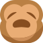 external chipms-hana-emojis-chimps-edition-emojis-because-i-love-you-royyan-wijaya-6 icon