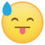 external drop-abzurd-emojiez-emojis-because-i-love-you-royyan-wijaya-3 icon