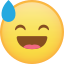 external drop-emojis-and-emoticon-emojis-because-i-love-you-royyan-wijaya icon