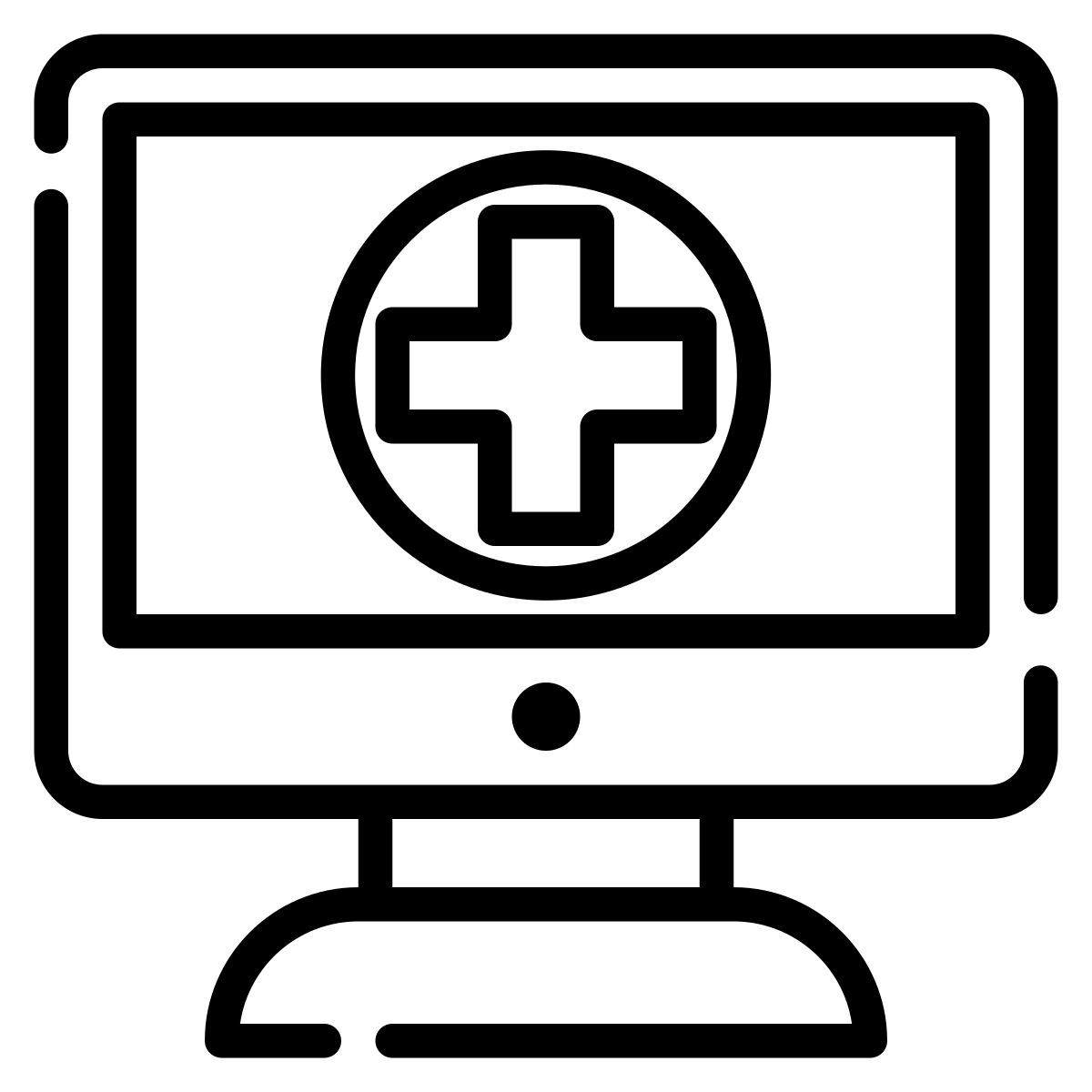 computer icon