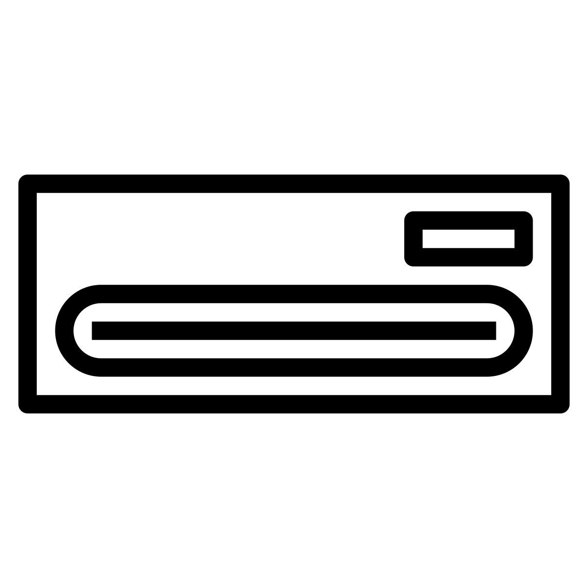 dvd icon
