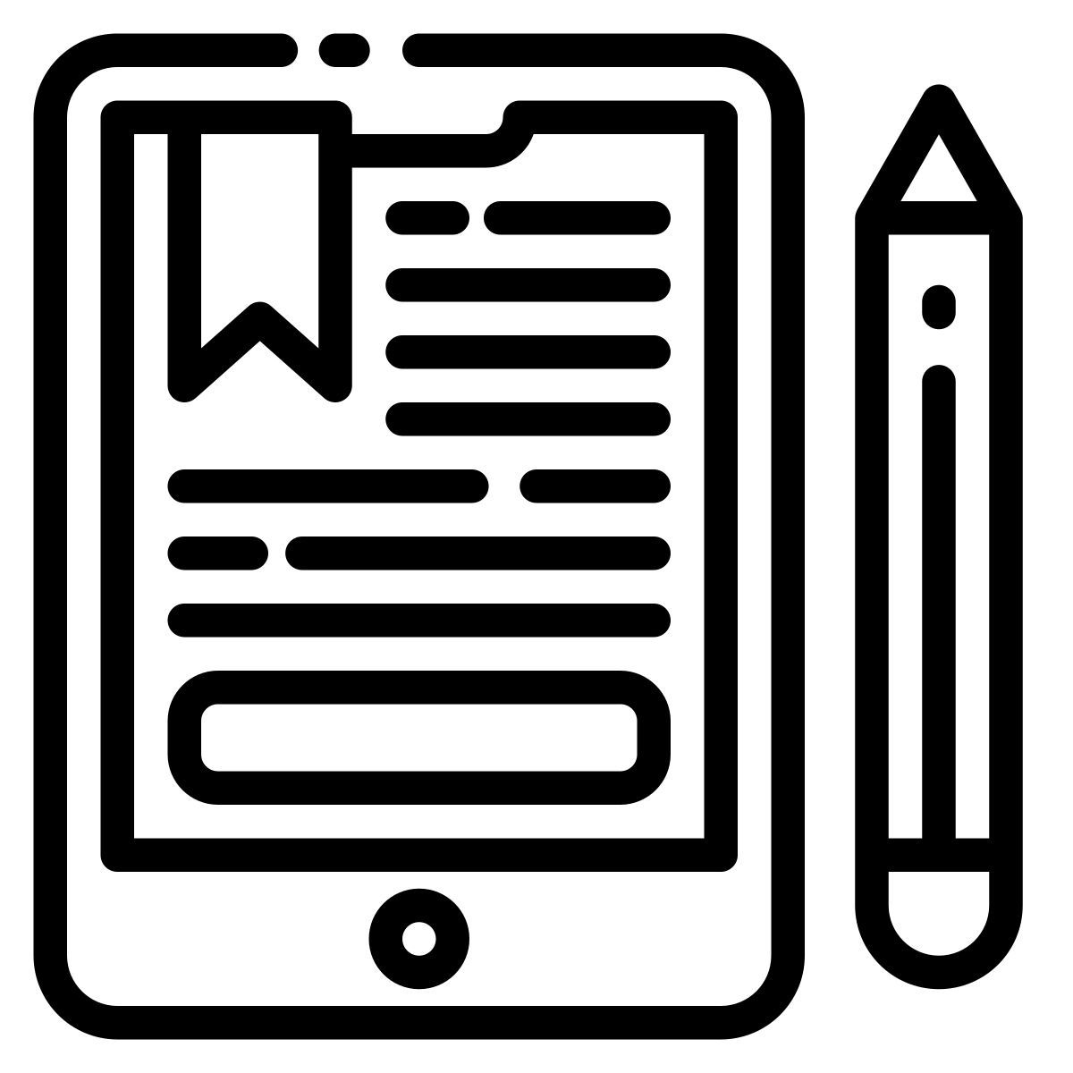 ebook icon