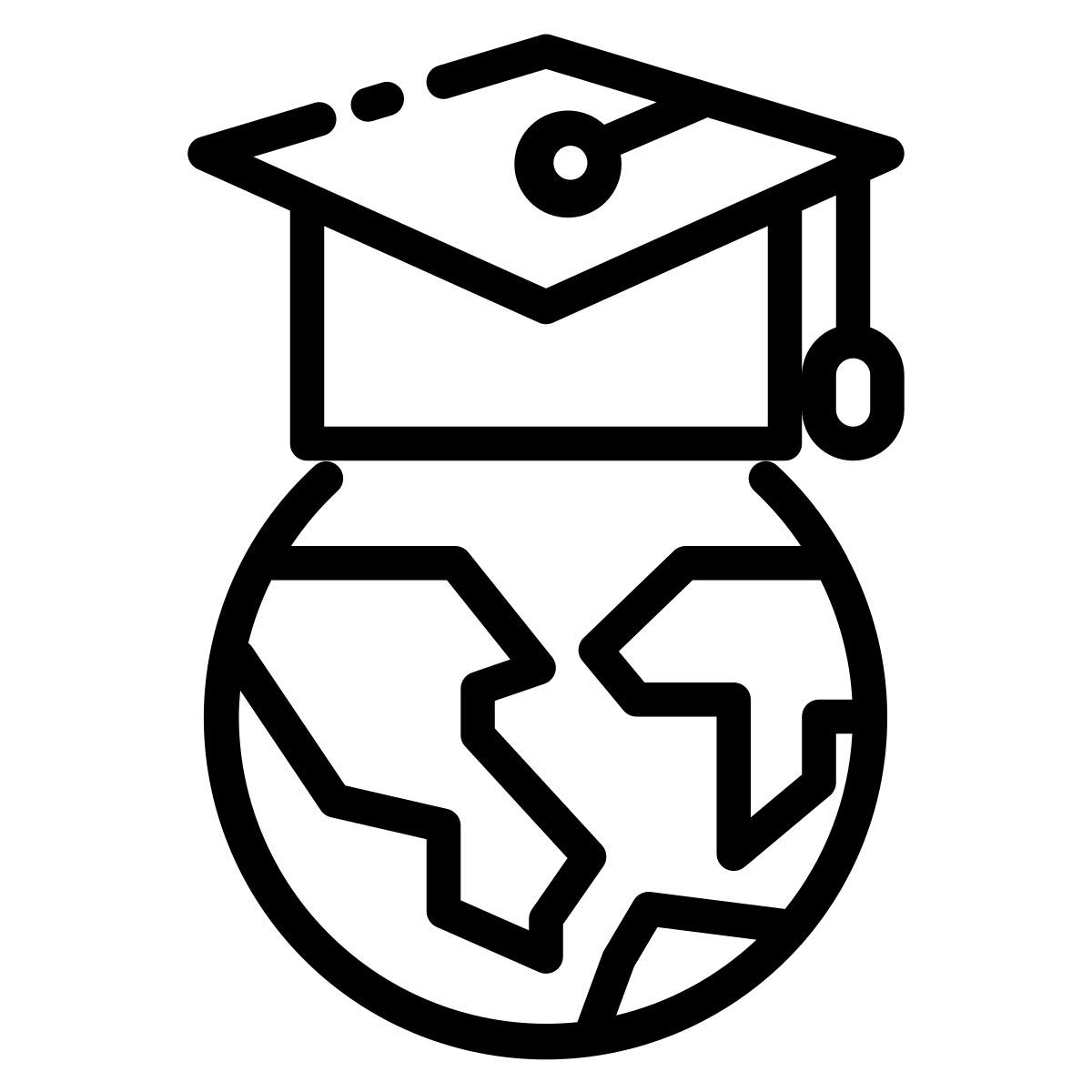 elearning icon