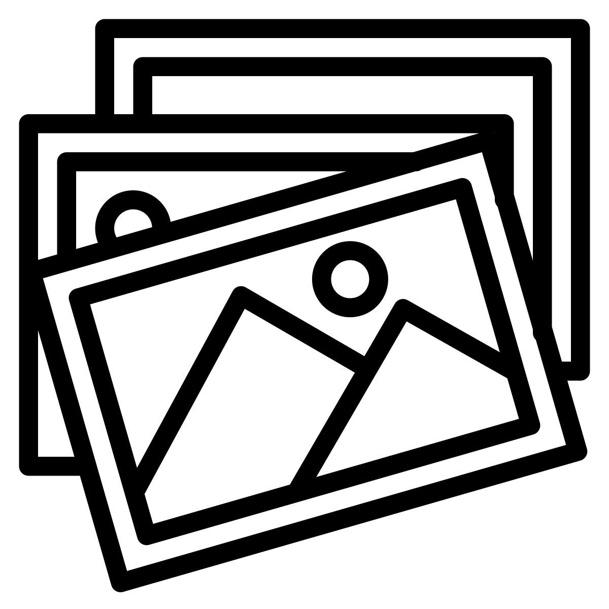gallery icon