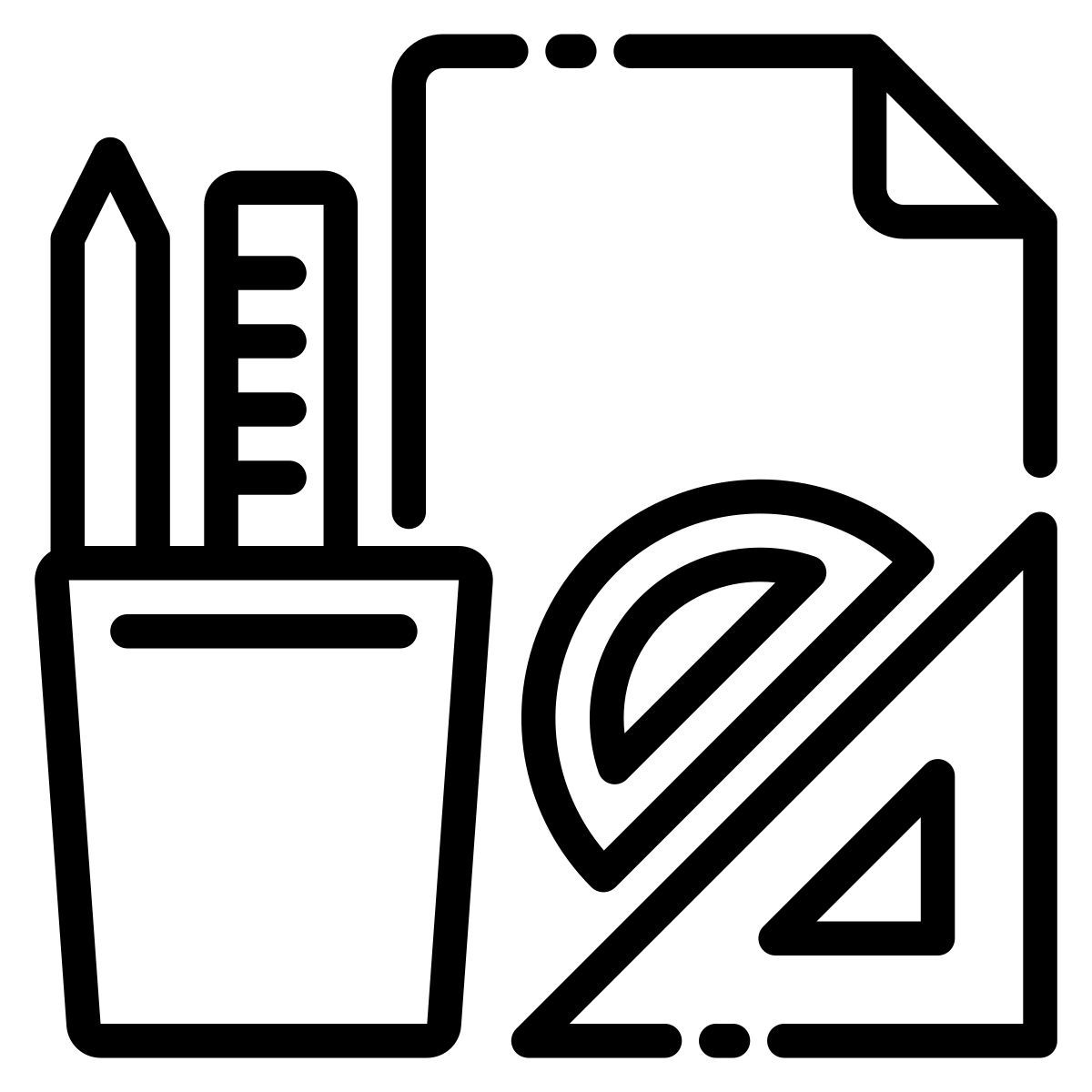 geometry icon
