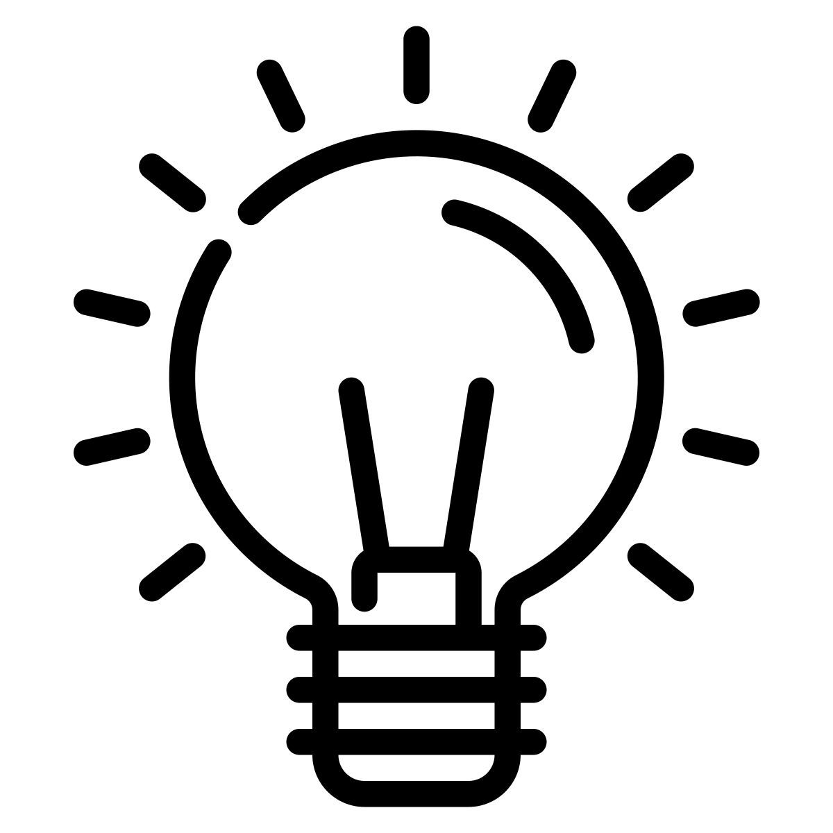 ideia icon