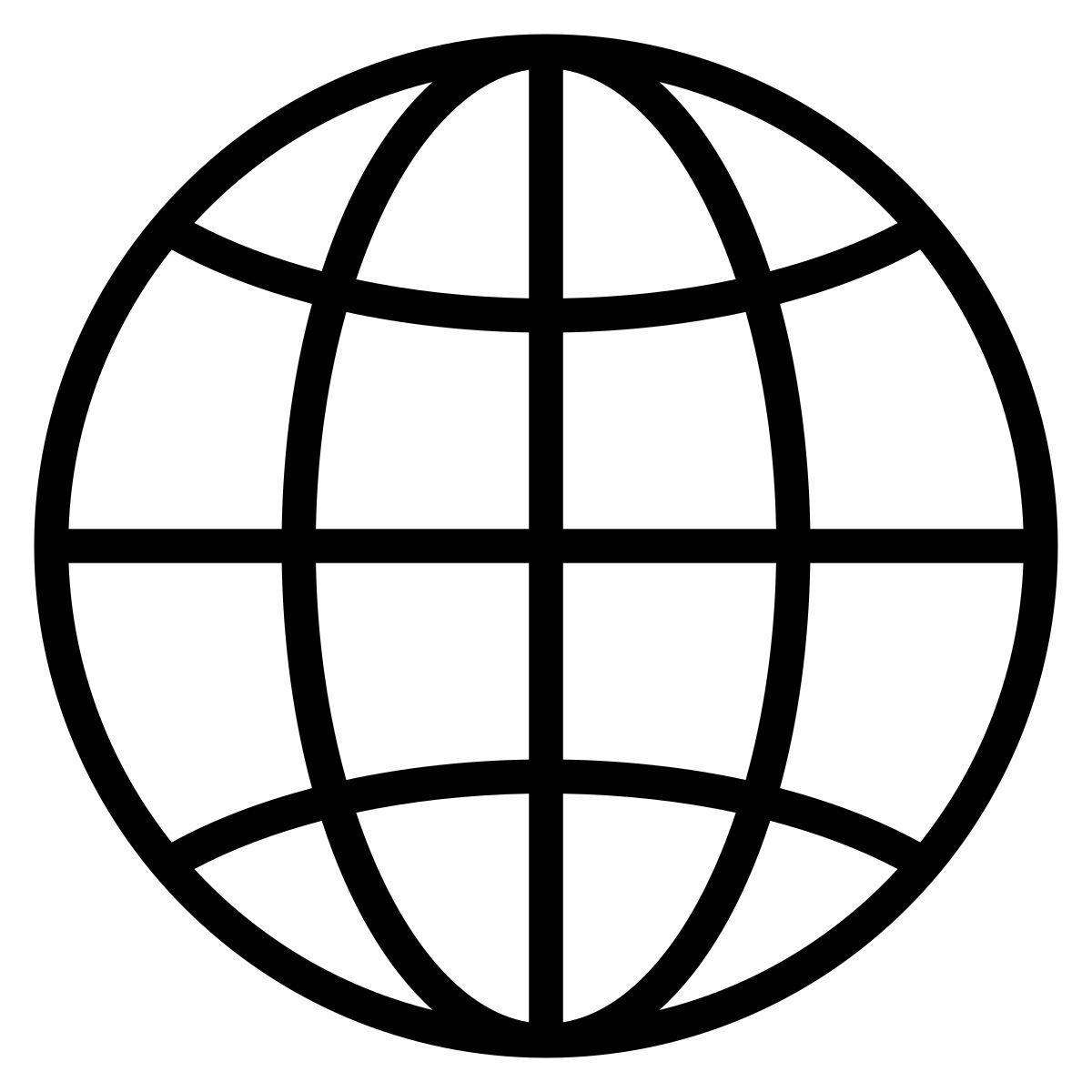 internet icon