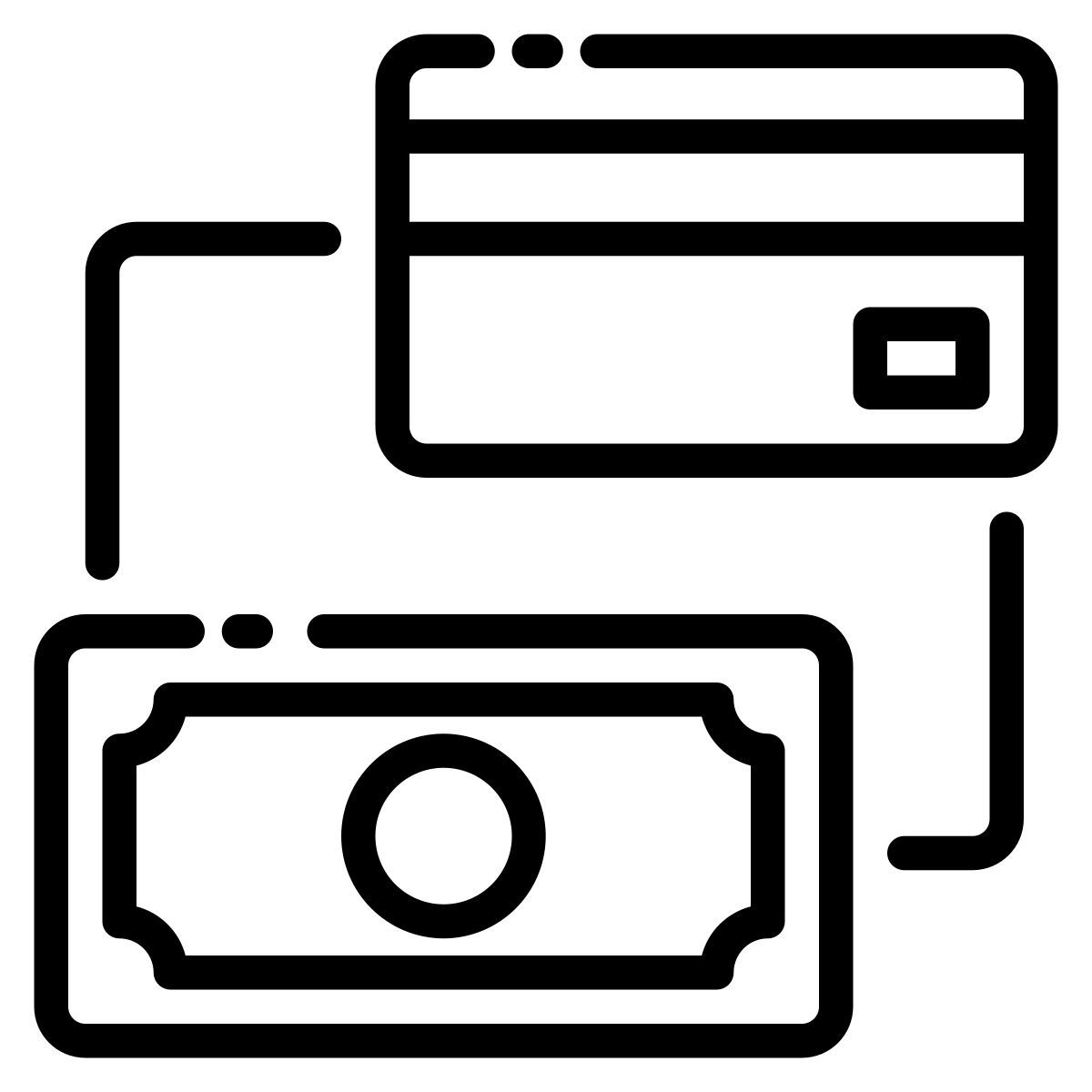 payment icon