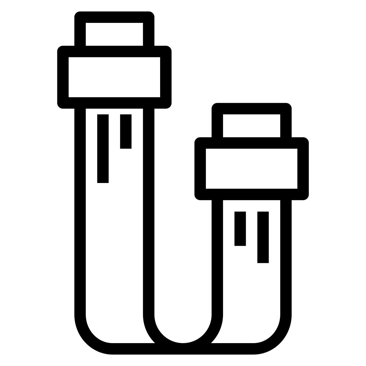 sata icon