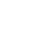 external-college-building-fauzidea-detailed-outline-fauzidea-2