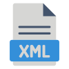 XML