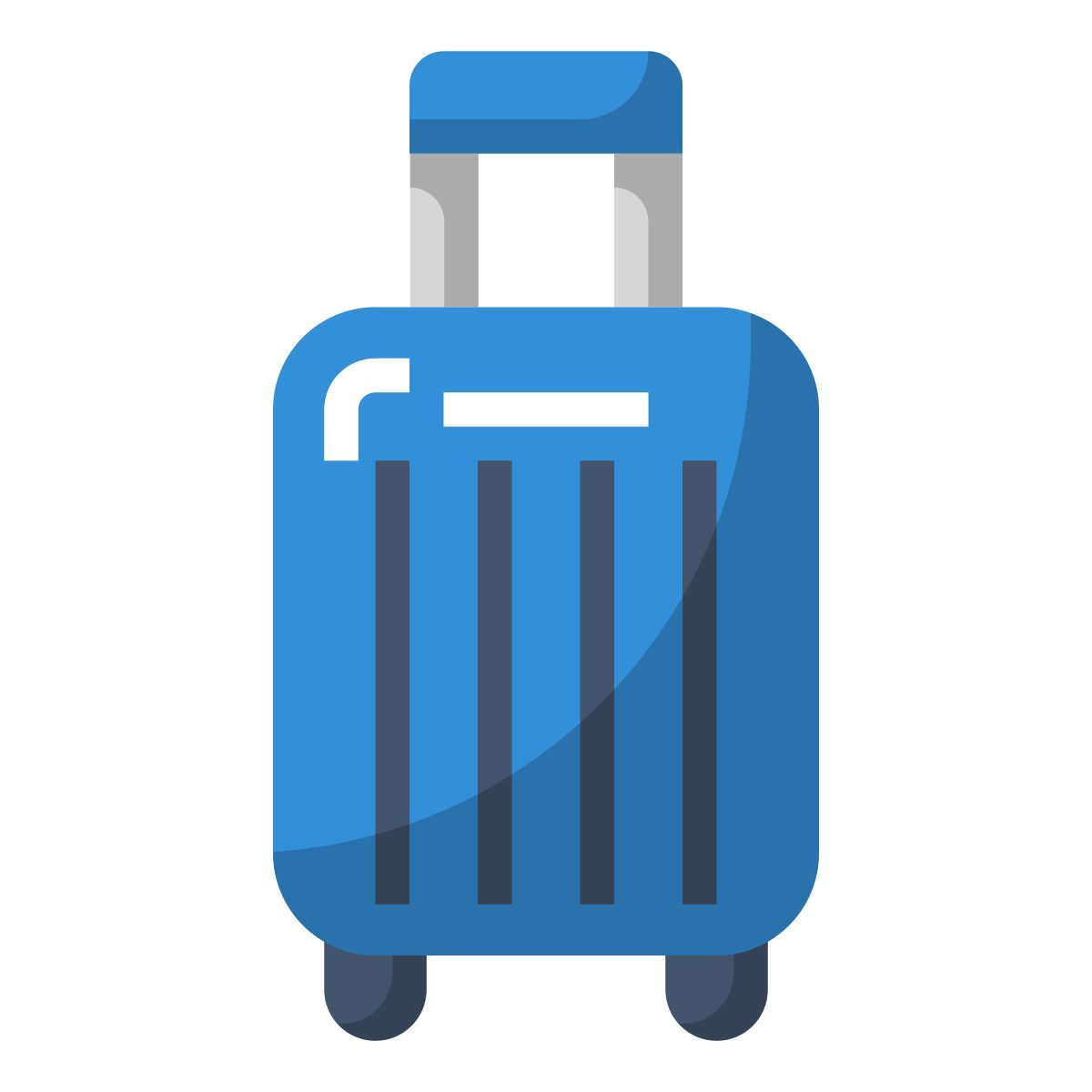 briefcase icon