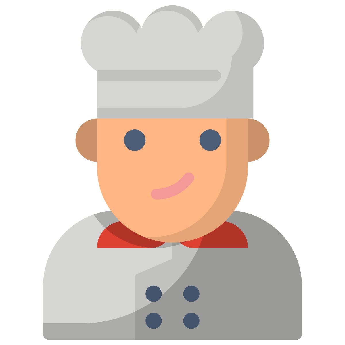 chef icon
