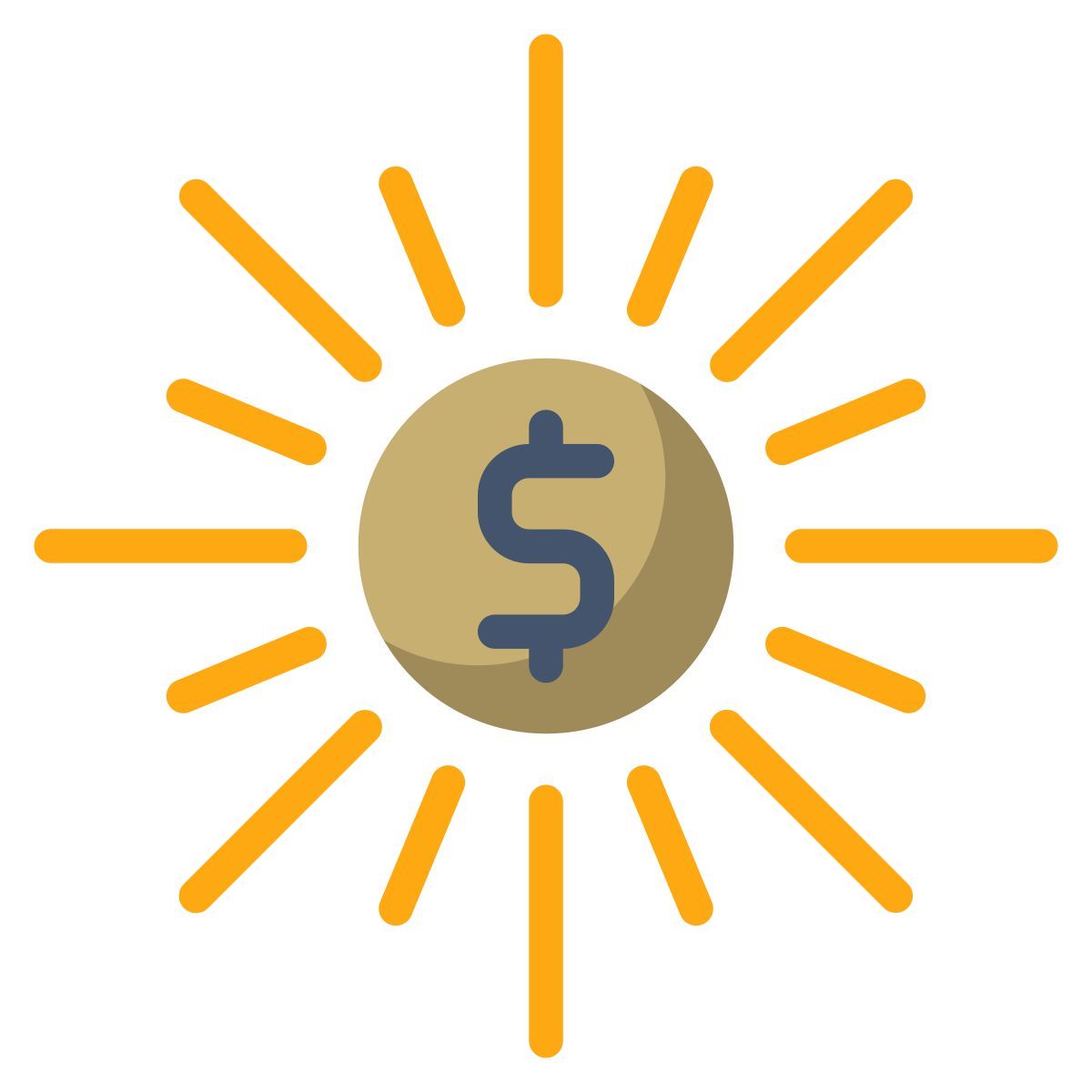 coin icon