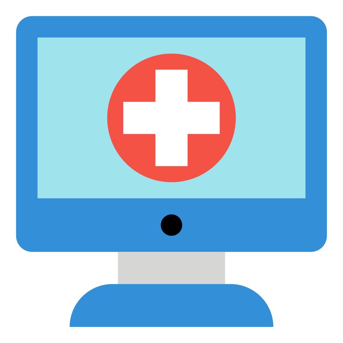 computer icon