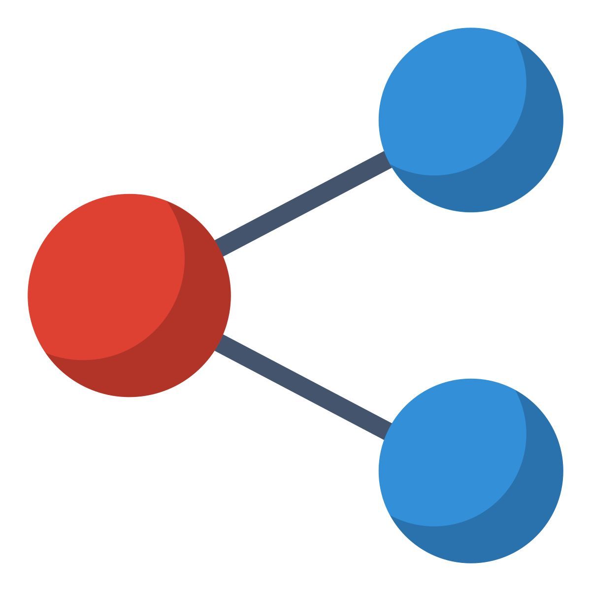 connection icon