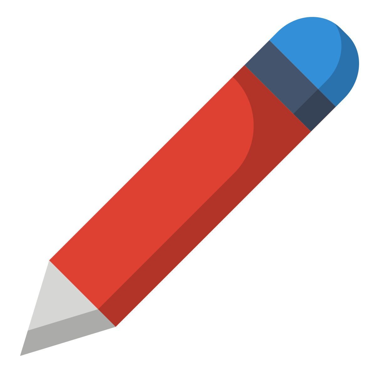 edit icon