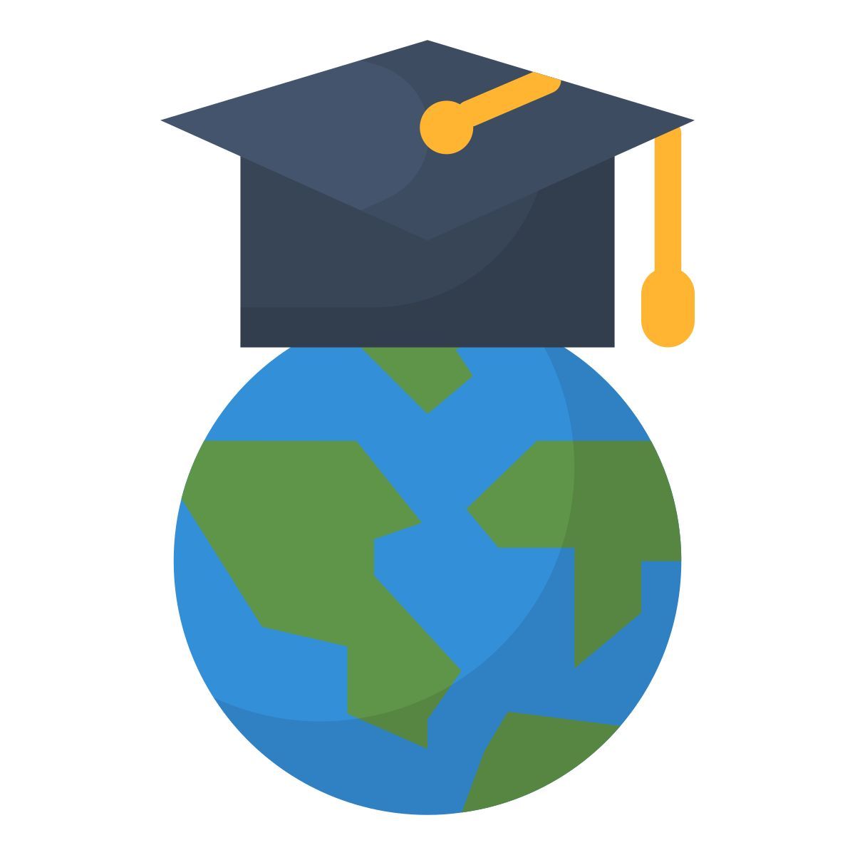 elearning icon