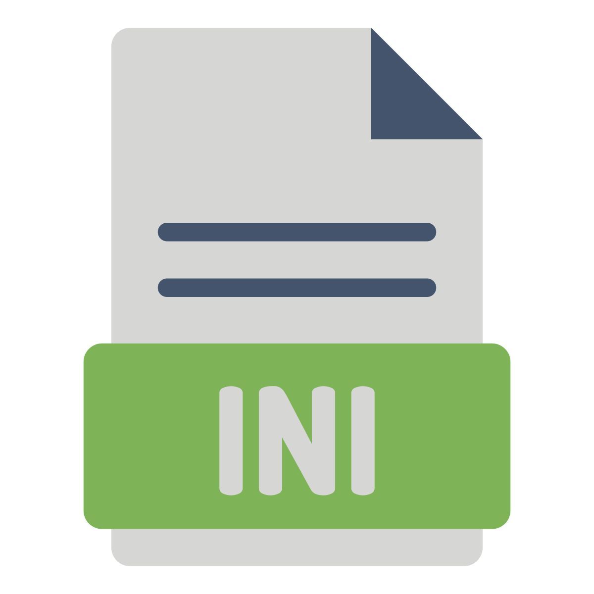 Extension icon