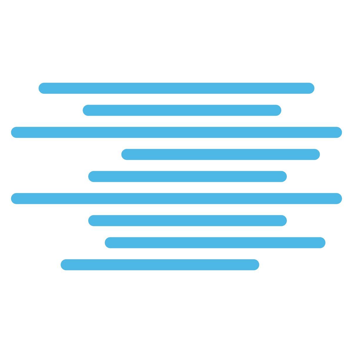 fog icon