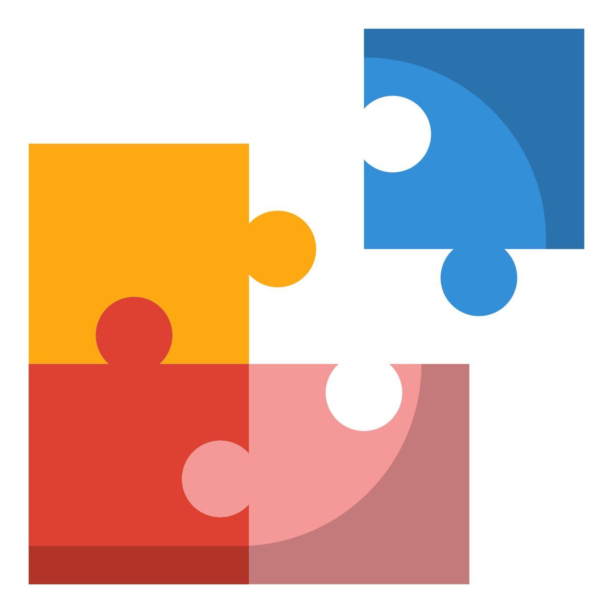 puzzle game icon