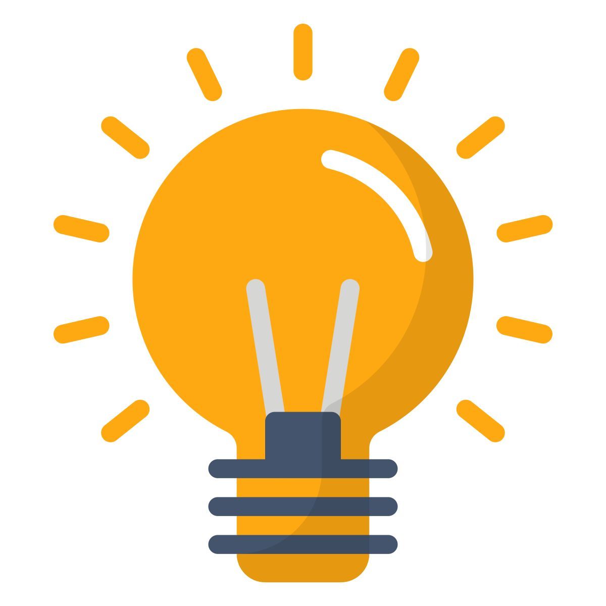 idea icon