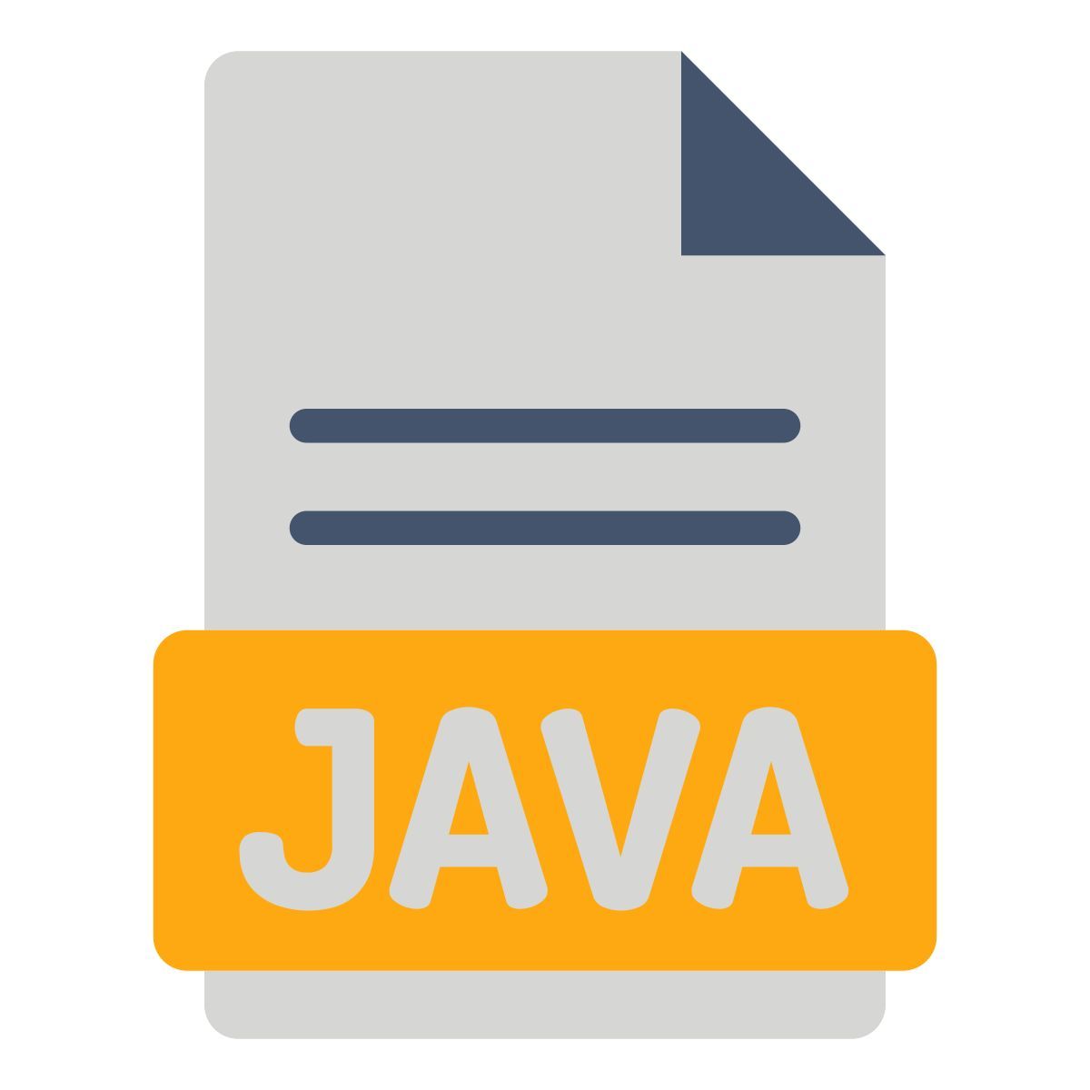 java script icon