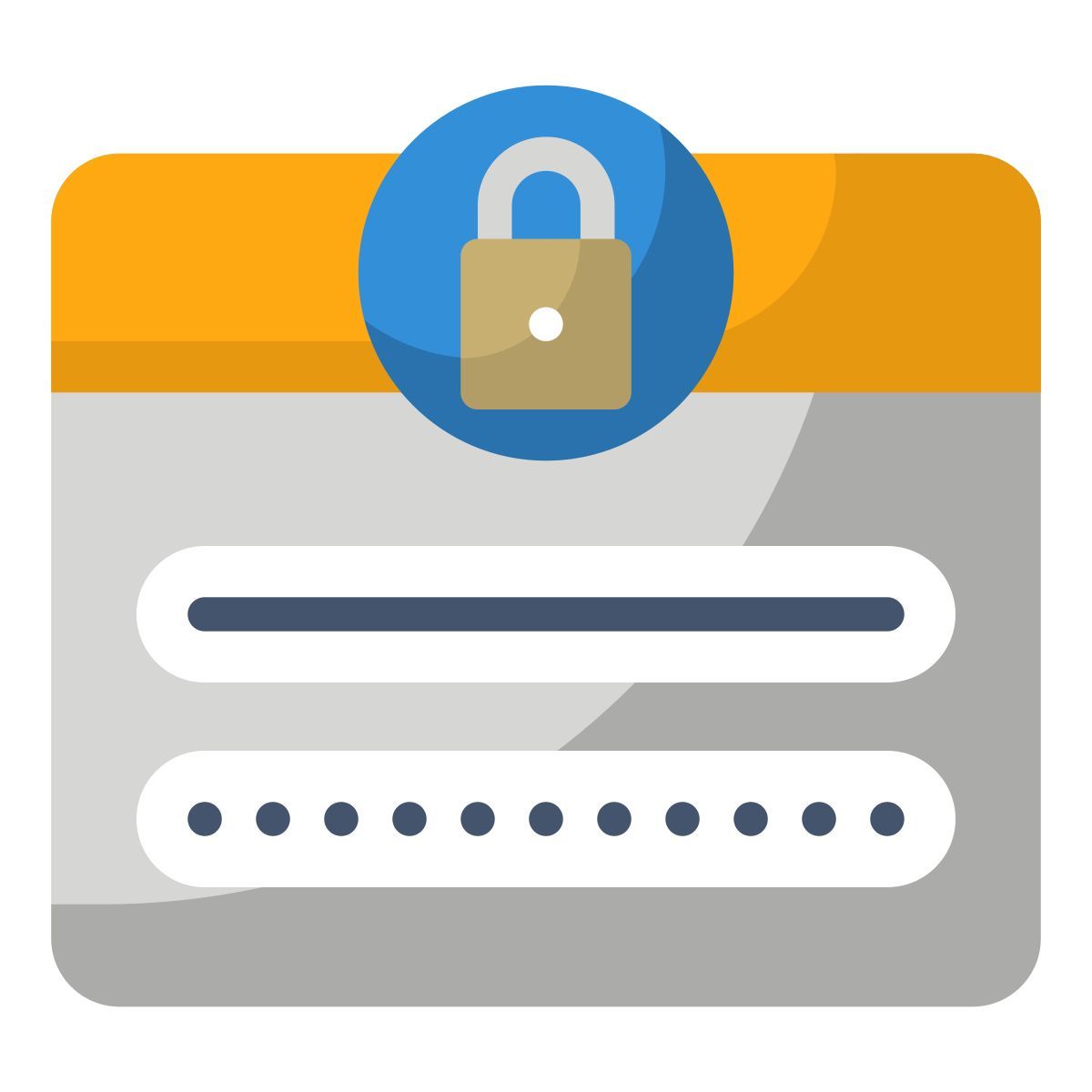 login icon