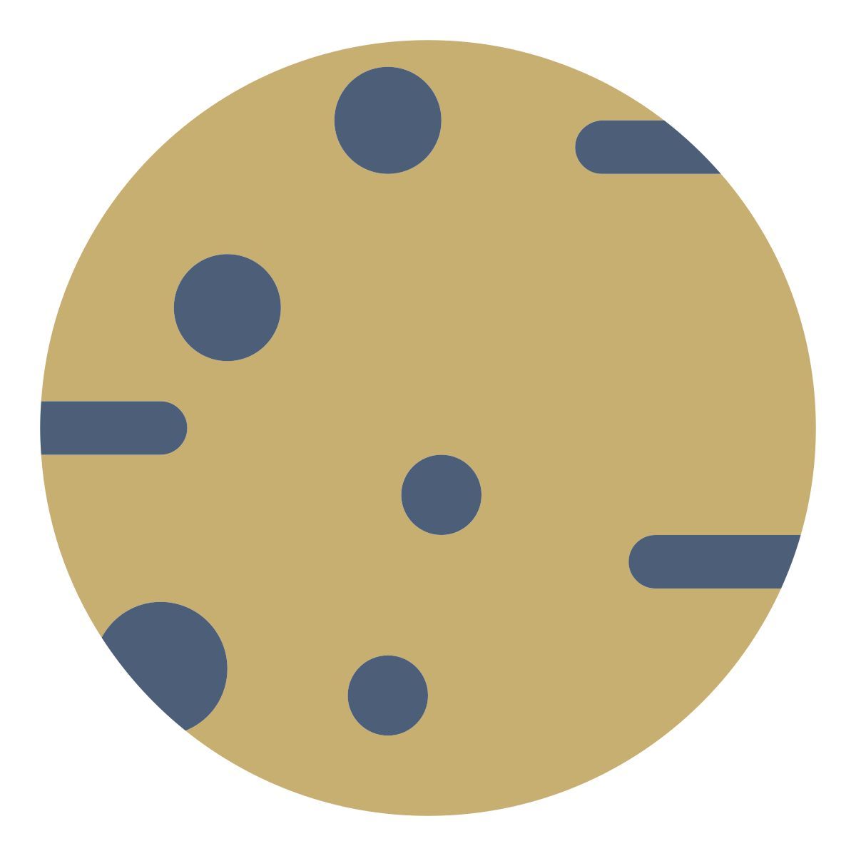 moon icon