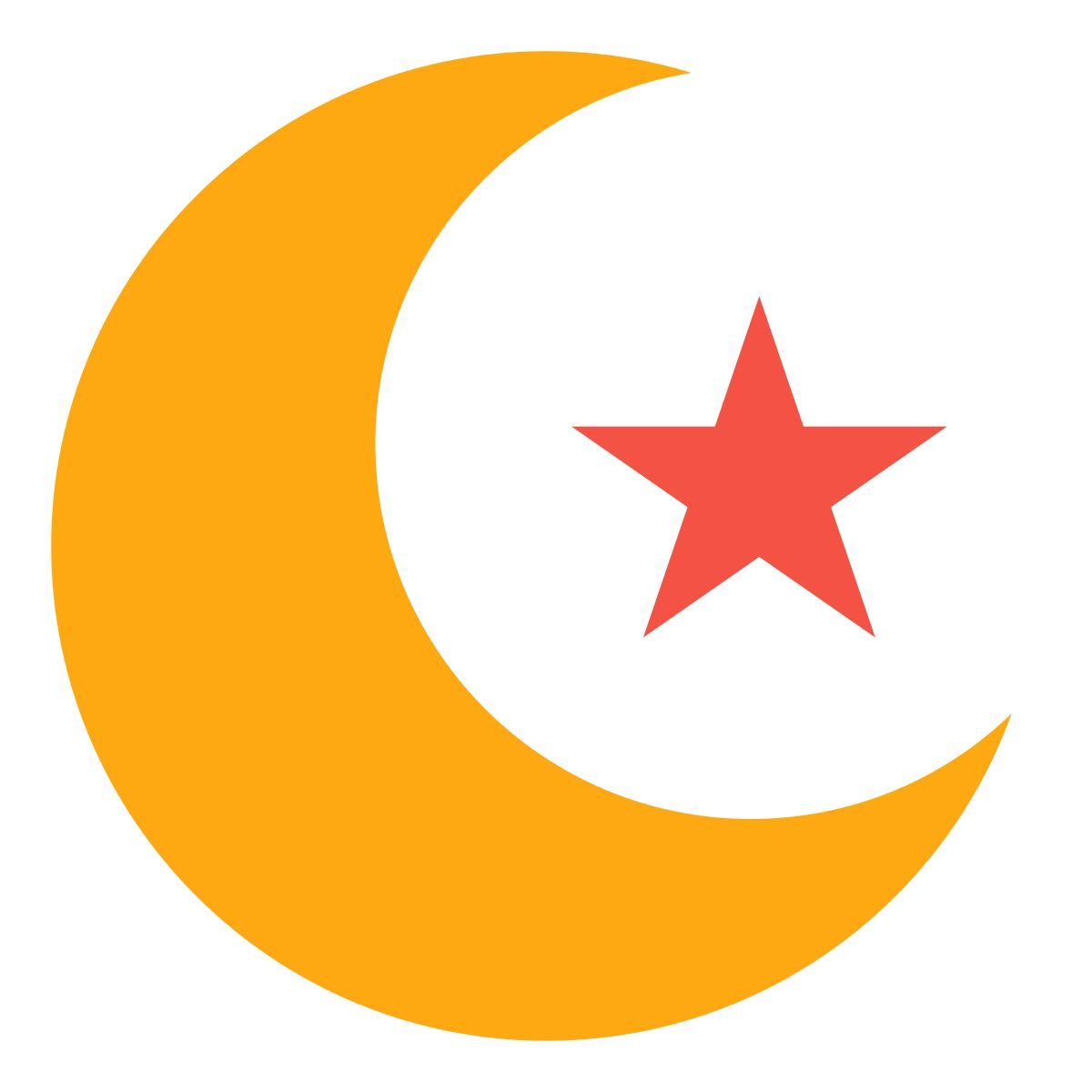 moon icon