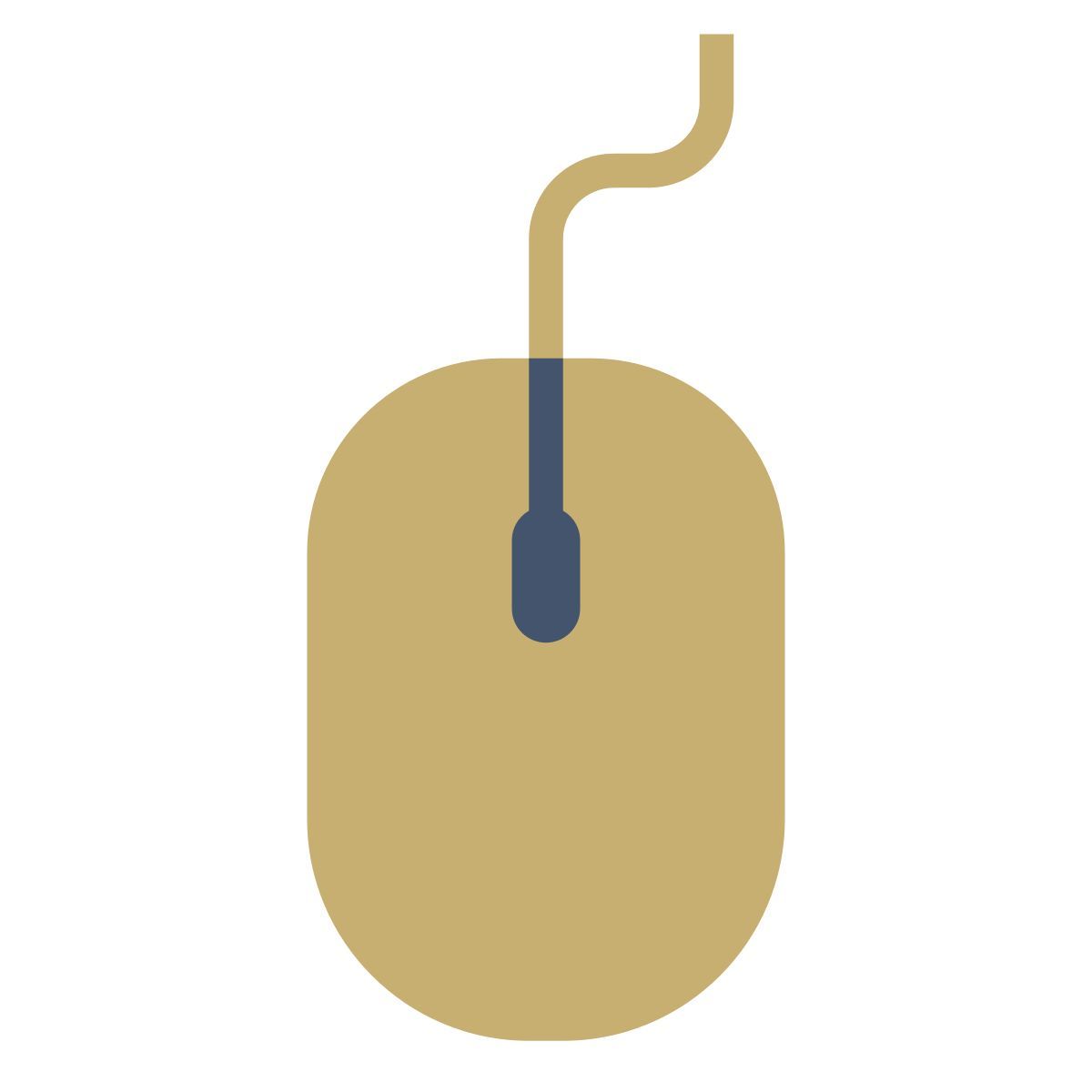 maus icon