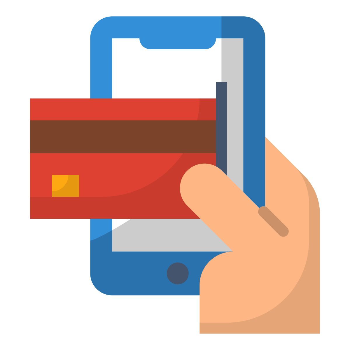 payment icon