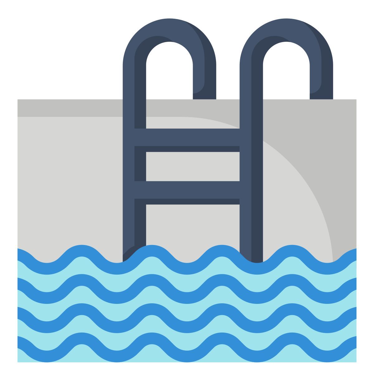 pool icon